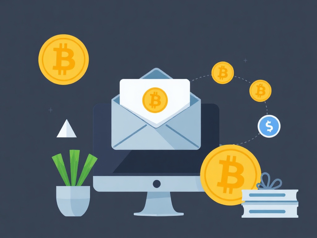 Безопасно ли давать миксеру email при заявке? Важные аспекты анонимности и рисков