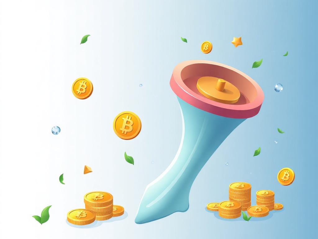 Приговор разработчика Tornado Cash: Юридические последствия и влияние на криптовалютную индустрию