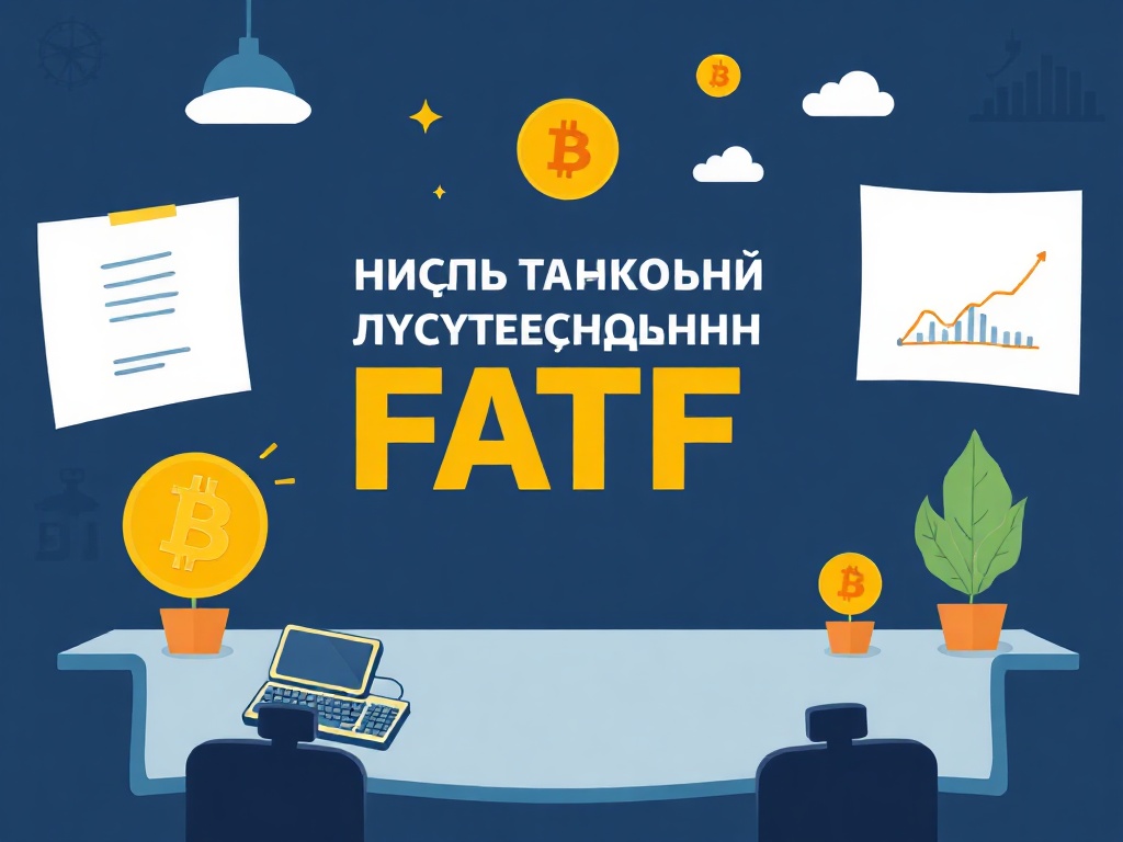 Что такое правило путешествий FATF: Объяснение и его значение для криптовалютных транзакций