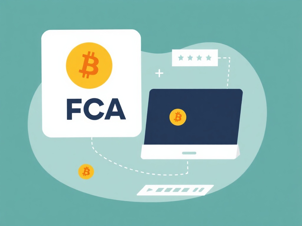 FCA регистрация криптофирм требования: Полное руководство для инвесторов и предпринимателей