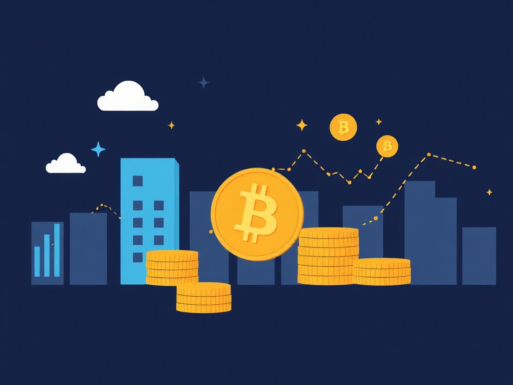 FCA financial promotions правила крипта: как регулирование влияет на криптовалютные предложения и инвестиции
