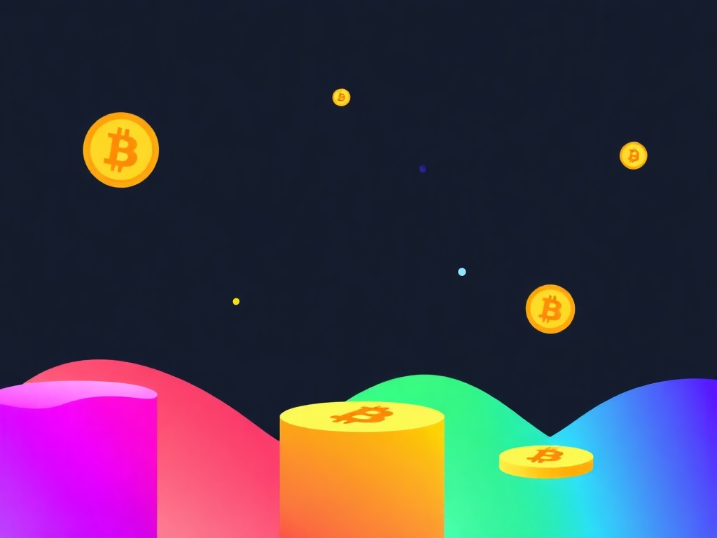 Лучший некастодиальный способ микса BTC: Как безопасно и эффективно обменивать криптовалюту без риска