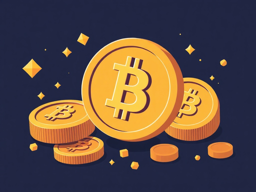 Приватный своп ETH в XMR: Как безопасно обменивать криптовалюту без рисков