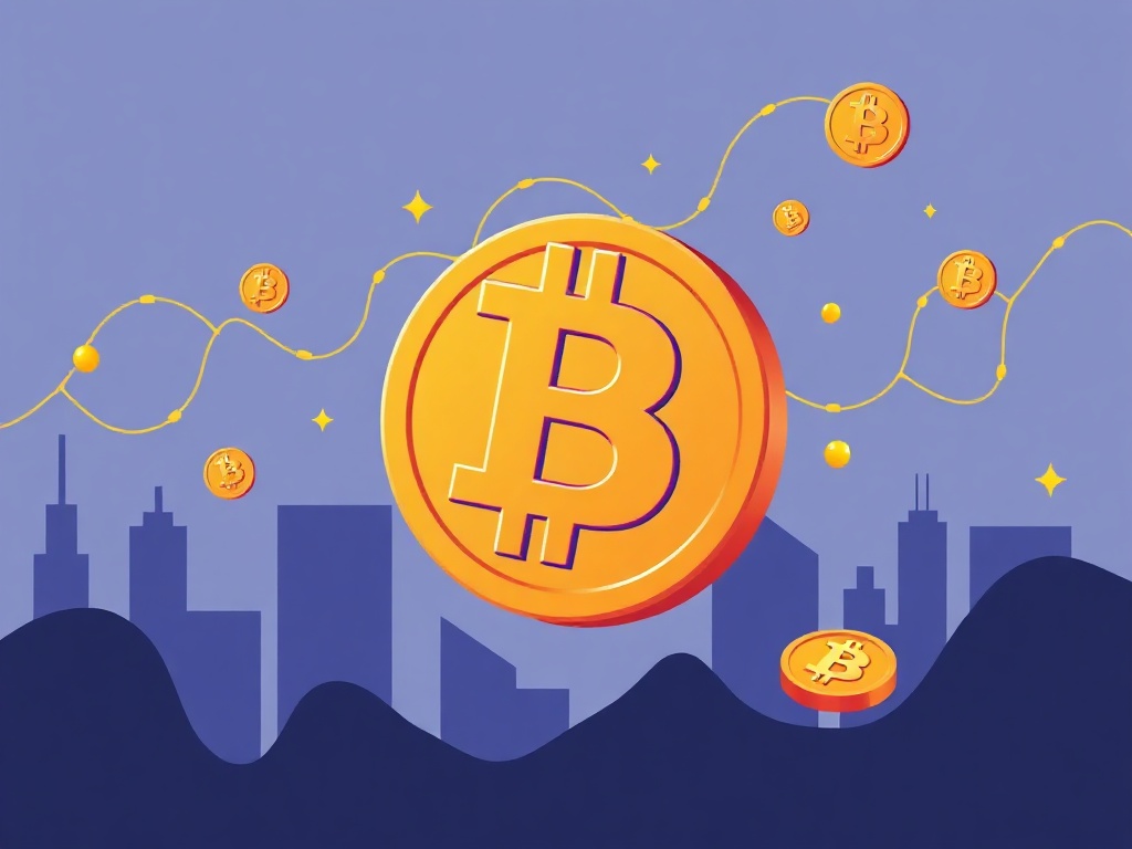 Приватный своп BTC в XMR: Как безопасно и анонимно обменивать криптовалюту