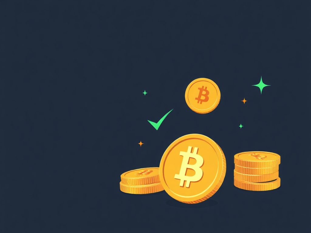 Dash Instantsend Приватность: Как Обеспечить Безопасность и Конфиденциальность При Использовании Криптовалютных Транзакций