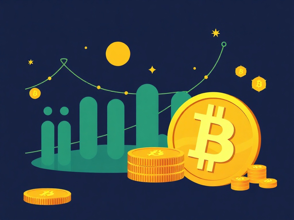 Анонимный обмен BCH: Как безопасно и эффективно обмениваться криптовалютой без раскрытия личных данных