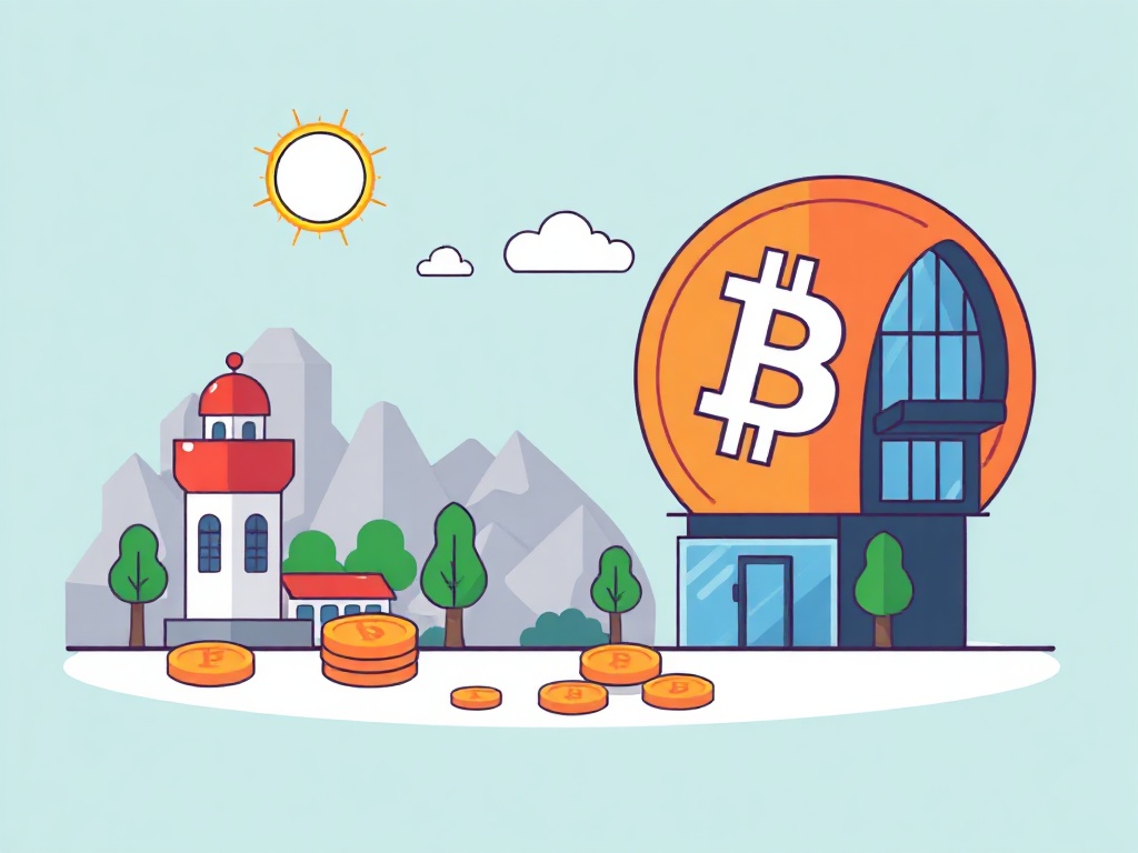 Своп BCH в Монеро: Как Провести Эффективный Обмен и Избежать Рисков