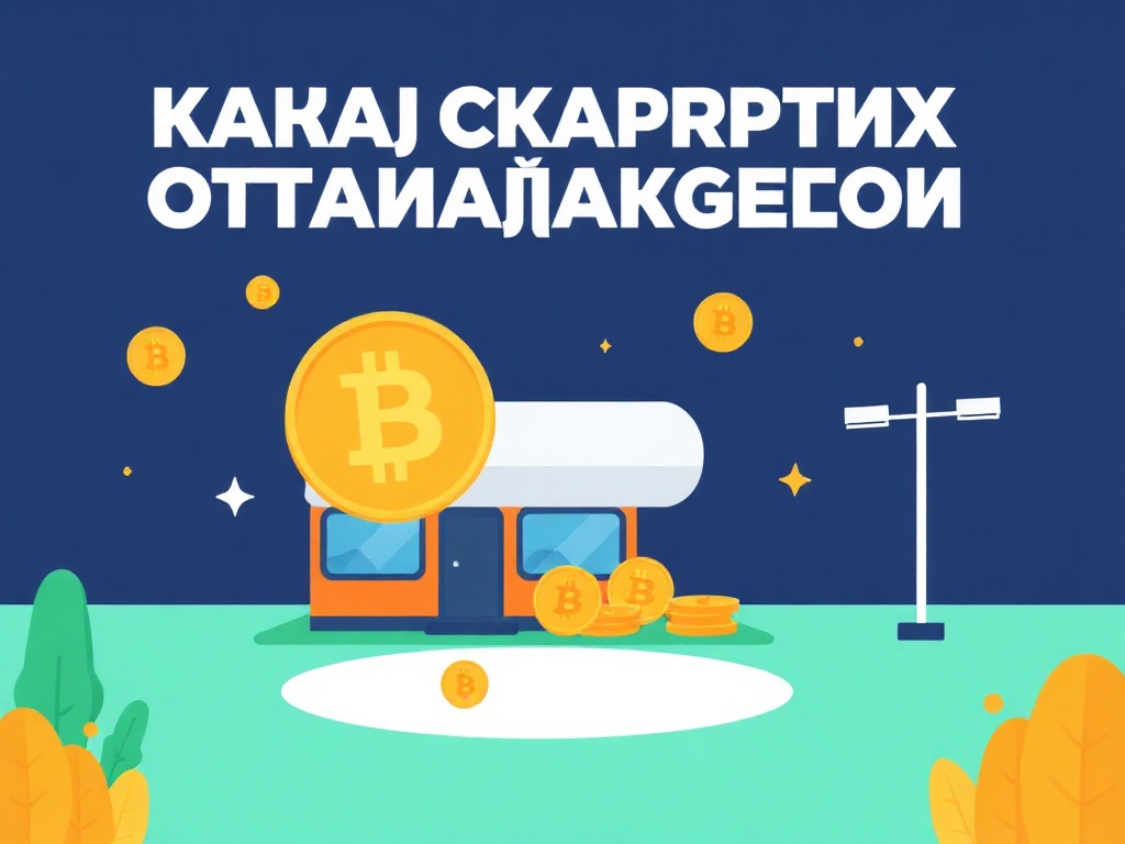 Как скрыть отправителя транзакции: методы и рекомендации для безопасных криптовалютных операций