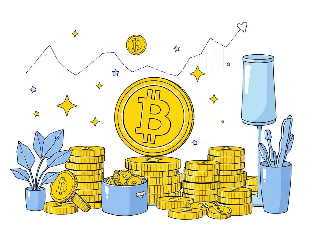 Как безопасно кэшнуть биткоин: Рекомендации для пользователей btcmixer_ru