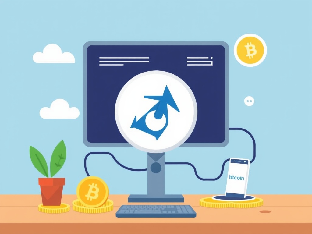Как подключить кошелёк через Tor: Полное руководство для пользователей BTCMixer