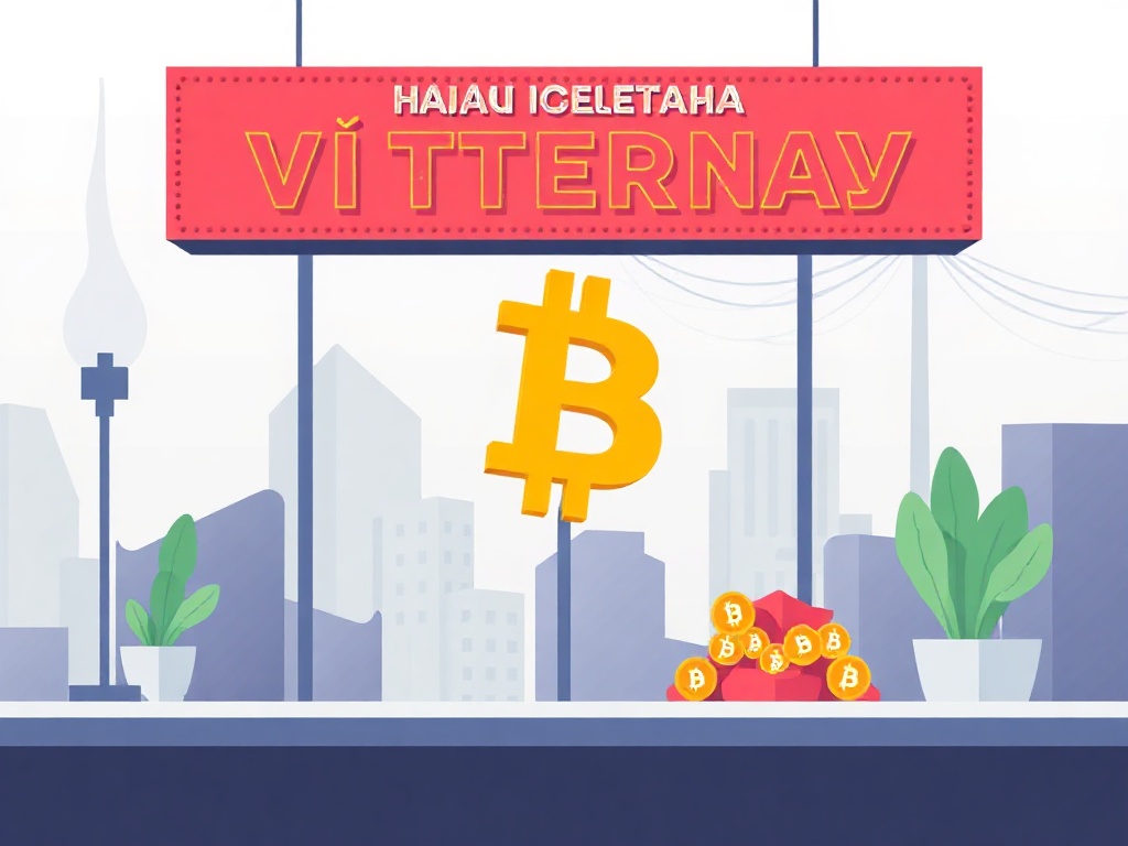 Как избежать паттернов в тратах: стратегии для оптимизации финансов в криптовалютной сфере