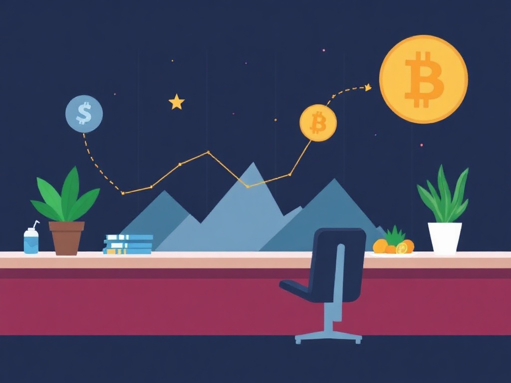 Как избежать утечки при бэкапе: Полное руководство для пользователей btcmixer_ru