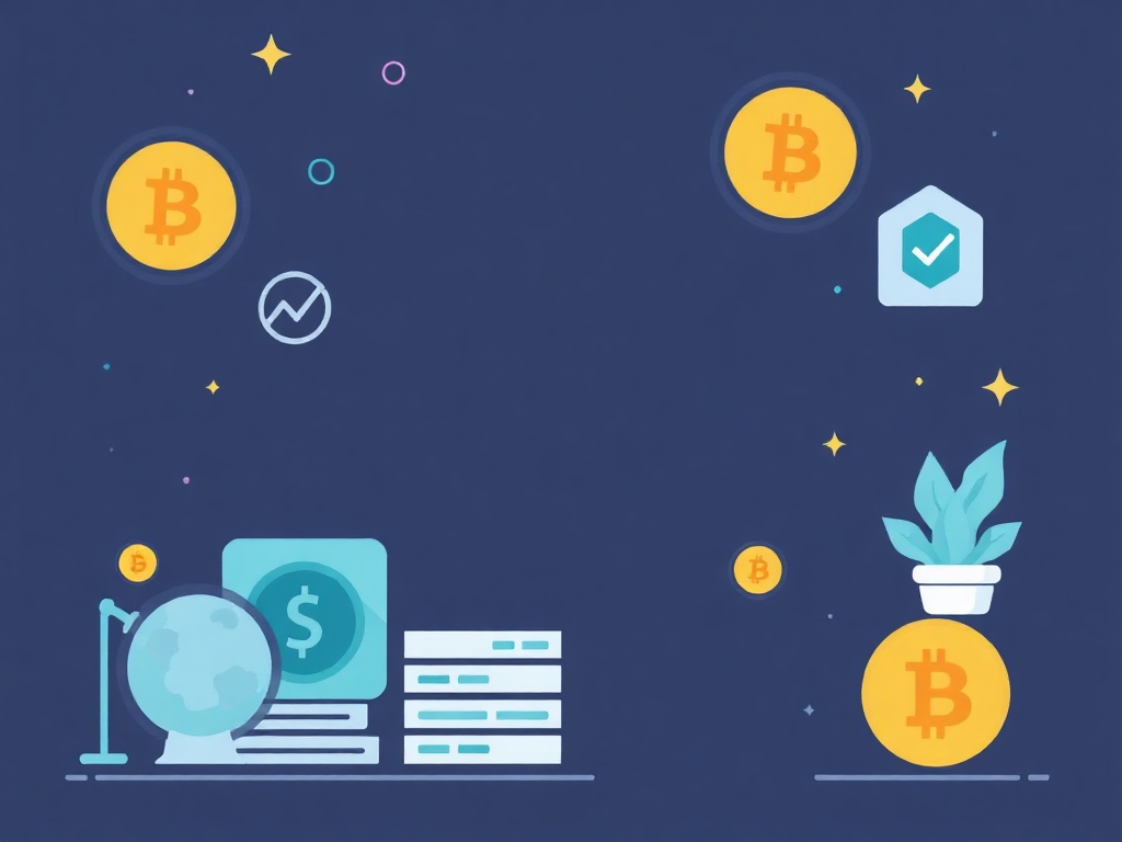 Как разорвать цепочку после KYC-вывода: стратегии и методы для анонимности в криптобиржах