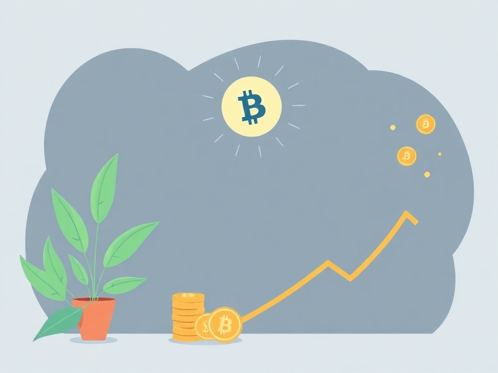 Как отправить всю сумму без сдачи: Полное руководство для пользователей btcmixer_ru