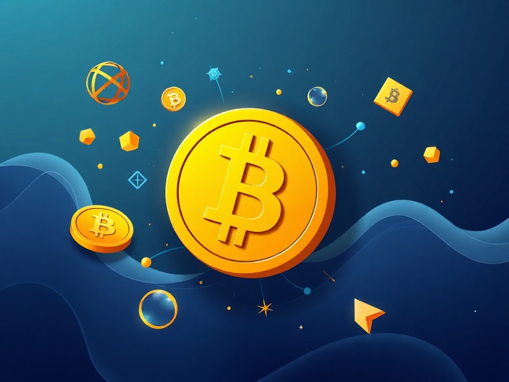 Как смешать dash: Полное руководство по анонимным транзакциям в криптовалюте