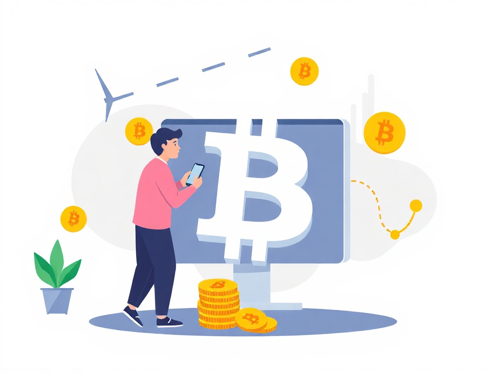 Как вывести крипту заработанную на фрилансе без налога: секреты и методы