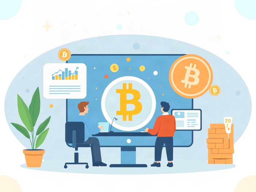 Что выбрать hosted или self-hosted JoinMarket для btcmixer_ru: Полное руководство по оптимизации