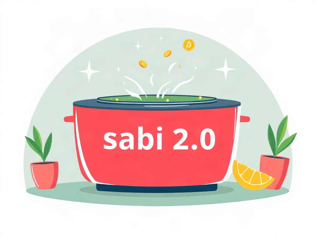 Что лучше Wasabi 2.0 или Whirlpool: Сравнение для пользователей btcmixer_ru