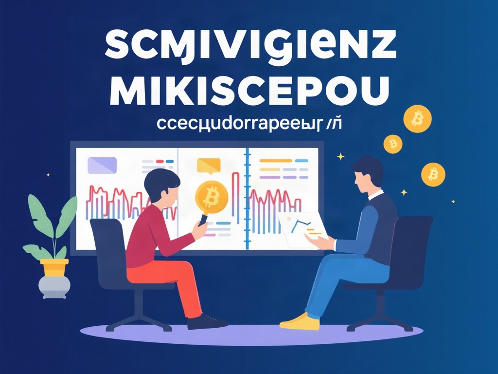 Сравнение миксеров с поддержкой USDT: Как выбрать оптимальный вариант для криптовалютных транзакций