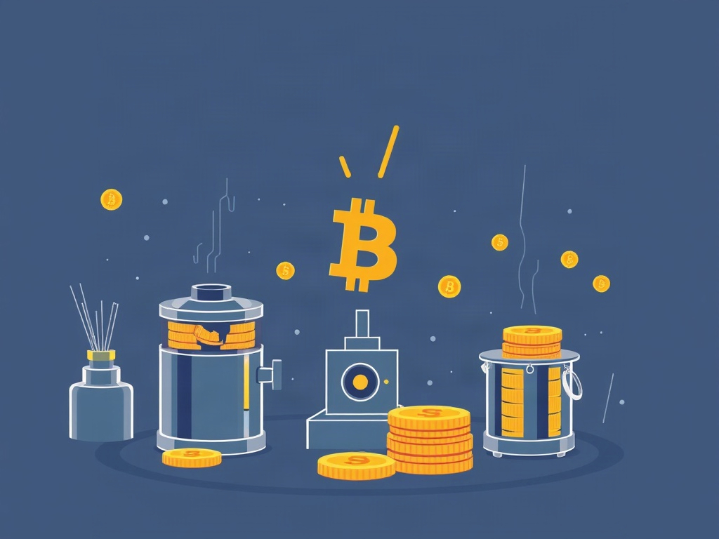 Сравнение фиксированной и рандомной задержки миксера в btcmixer_ru: углублённый анализ
