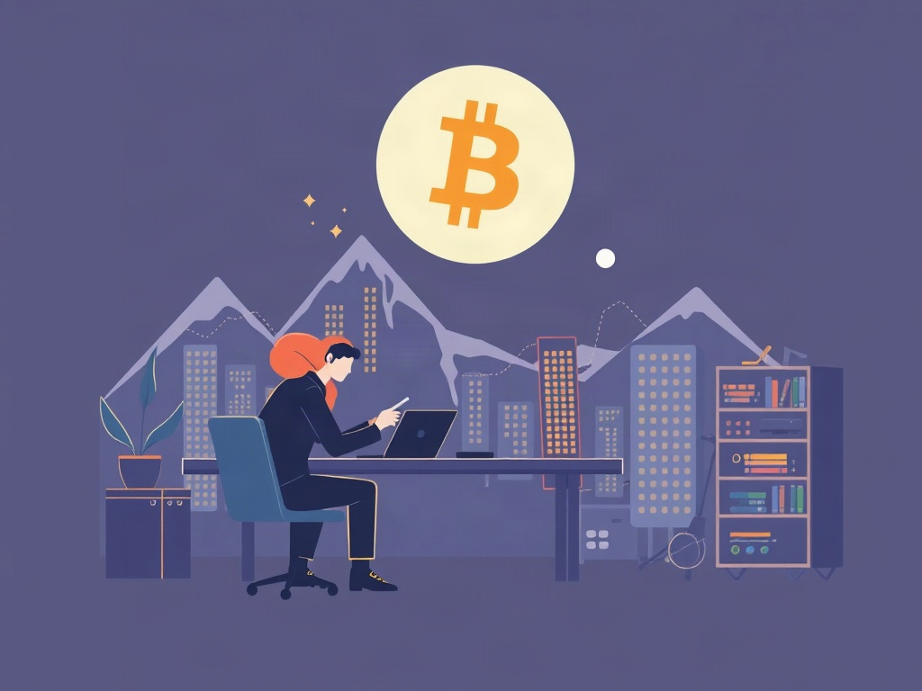 монеро или zano что анонимнее: подробный разбор в btcmixer_ru