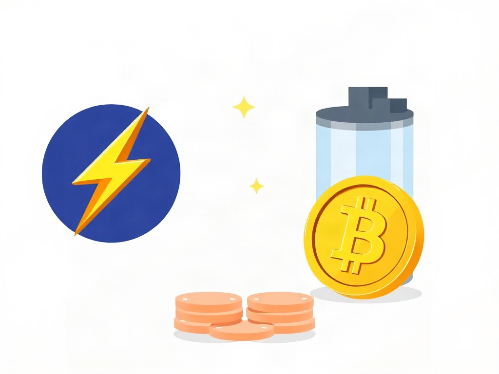 Сравнение lightning и монеро для микроплатежей: какие варианты лучше подходят для микроплатежей?