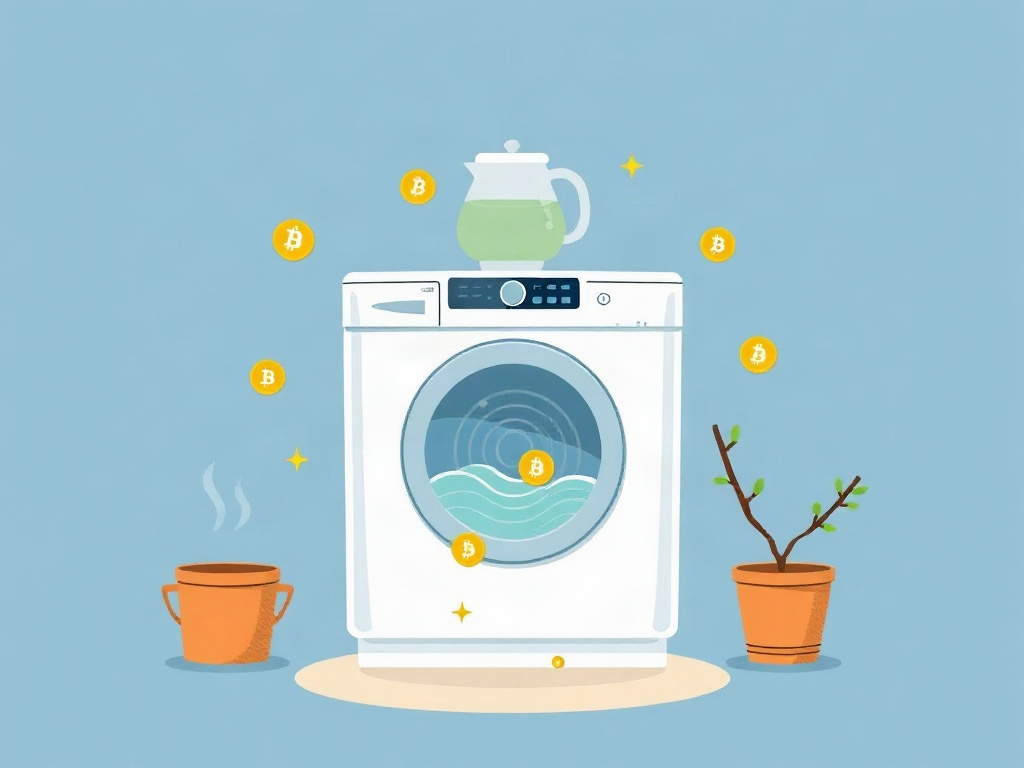 что дешевле whirlpool или централизованный миксер? Подробный гид по ценам и характеристикам