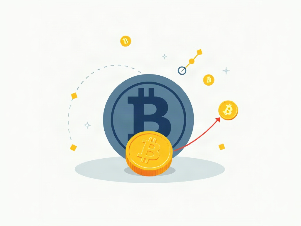 что приватнее payjoin или классический coinjoin: подробный обзор