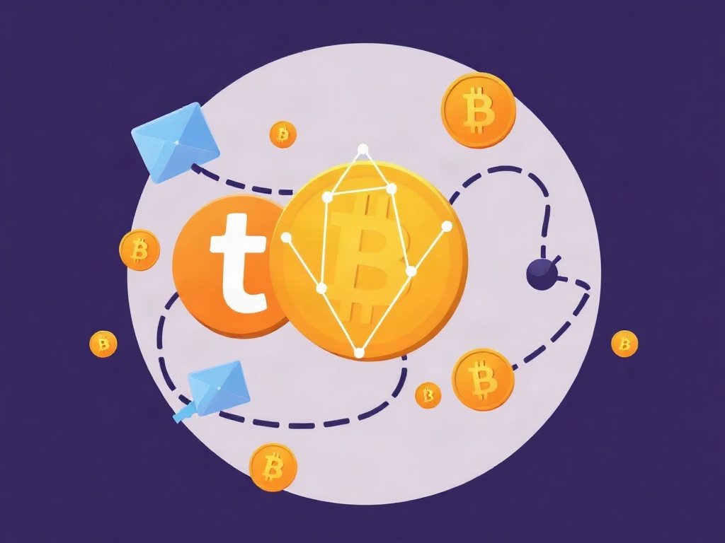 Сравнение миксеров по поддержке Tor и I2P: углублённый гид для пользователей криптовалютных сервисов