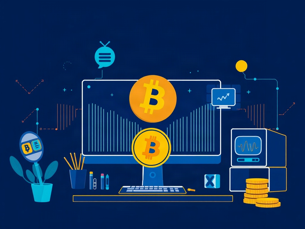 что надёжнее миксер с открытым кодом или закрытым: сравнение в мире btcmixer_ru