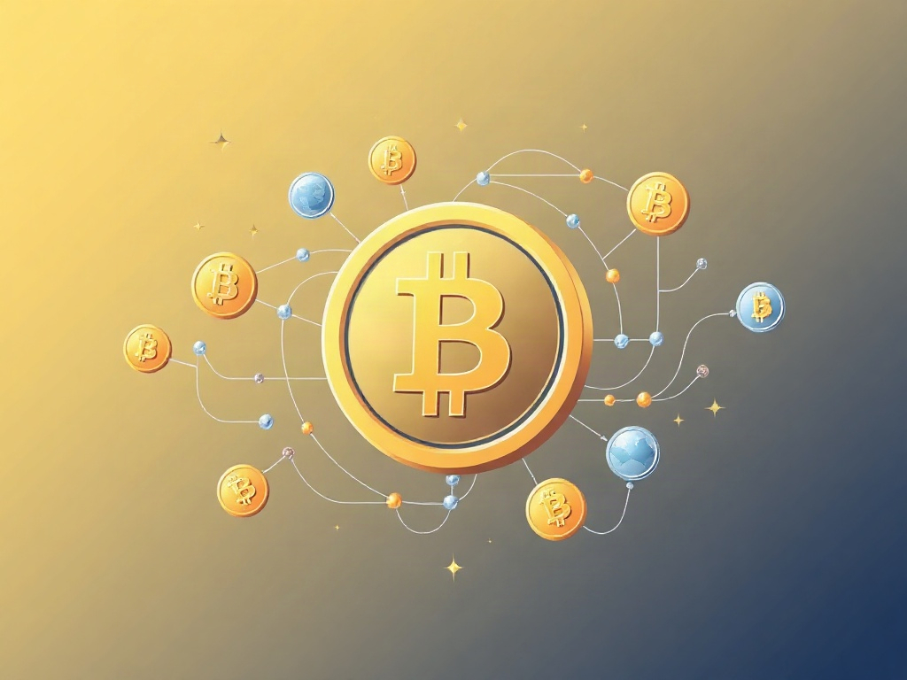 Миксер на основе CoinJoin: принципы работы, преимущества и риски технологии анонимизации биткоина