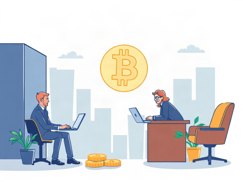 Судебное оспаривание санкций против кода: правовой анализ и практика в нише btcmixer_ru
