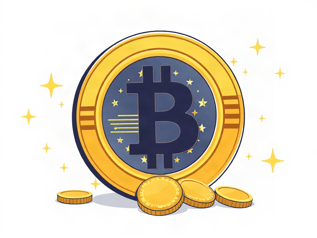 иск Coin Center против OFAC: детальный анализ последствий для крипто-сообщества