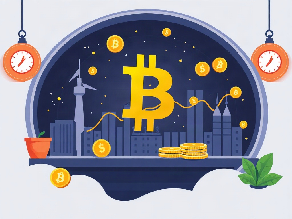 Подробный анализ закрытия канала в экосистеме btcmixer_ru: стратегии, риски и лучшие практики