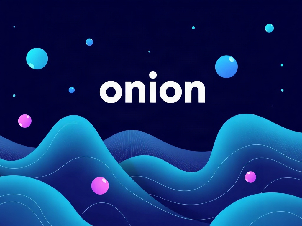 Onion-адрес для анонимного микса: полное руководство по безопасному подключению к btcmixer_ru