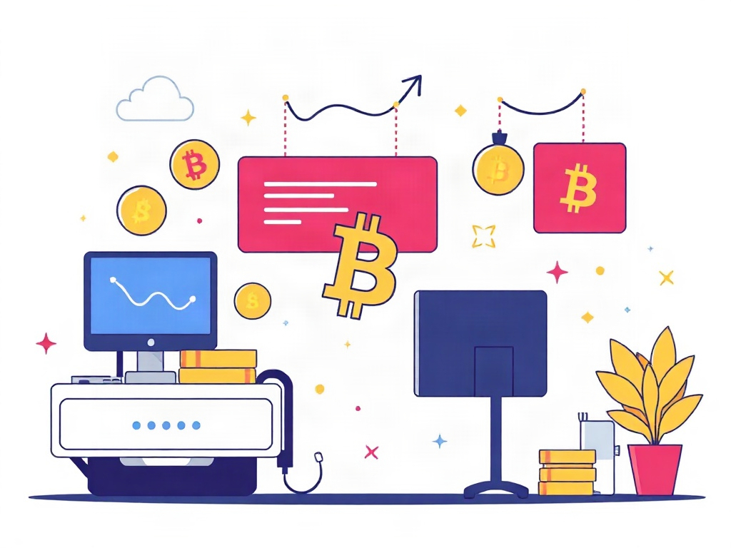 Комиссия сервиса от полпроцента: как выгодно работать с btcmixer_ru и избегать скрытых сборов