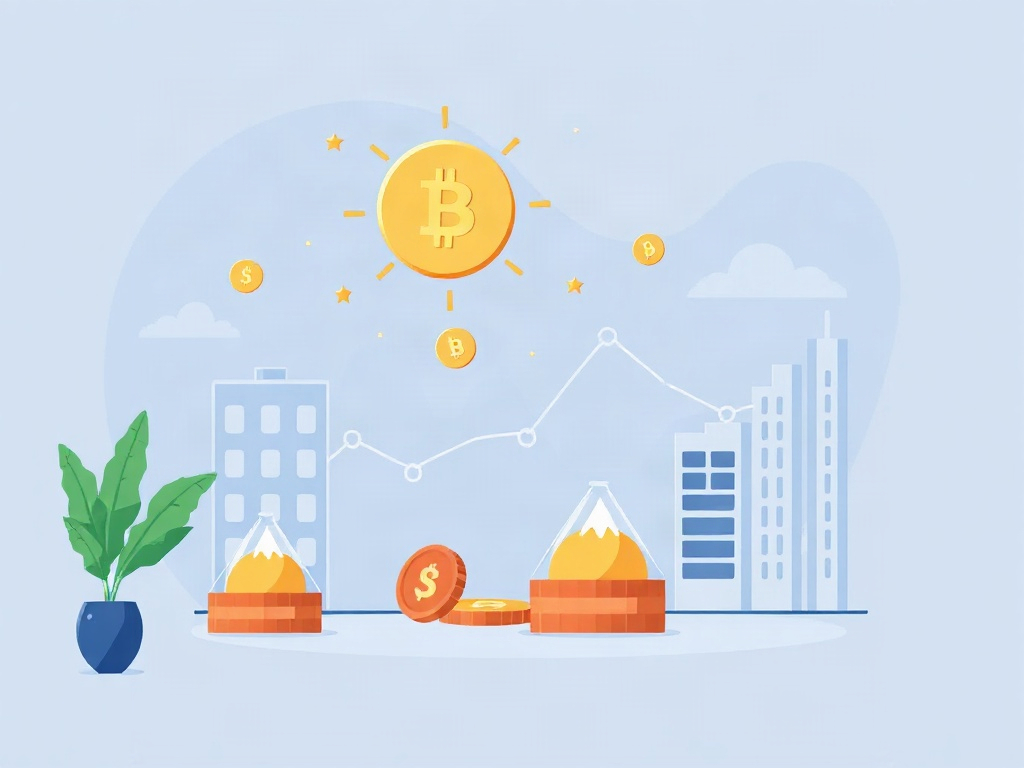 экономный микс без переплат: подробный обзор btcmixer_ru