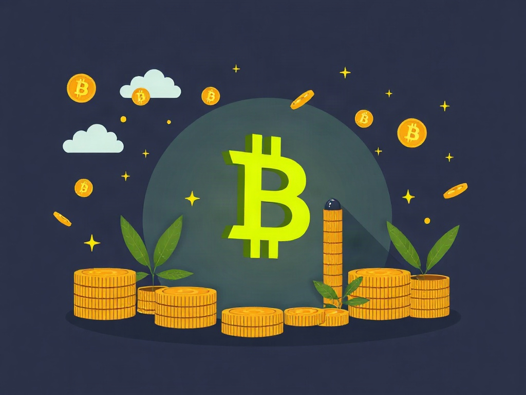 Микс за один подтверждённый блок: полное руководство для пользователей BTcmixer