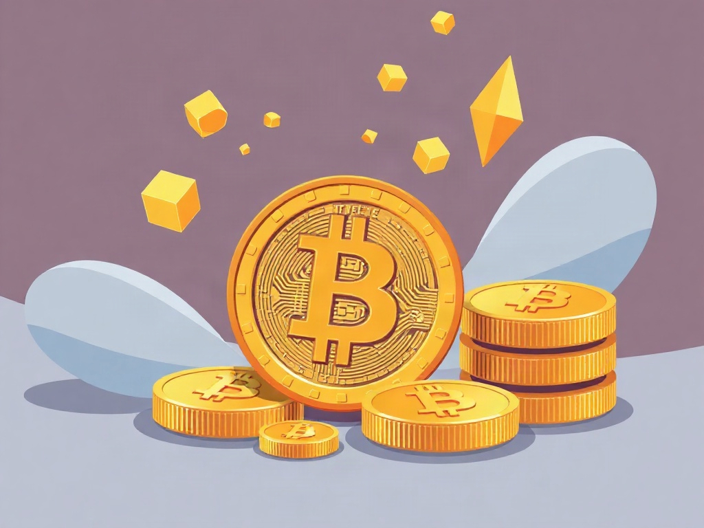 Моментальная очистка монет: Как btcmixer_ru обеспечивает скорость и безопасность транзакций
