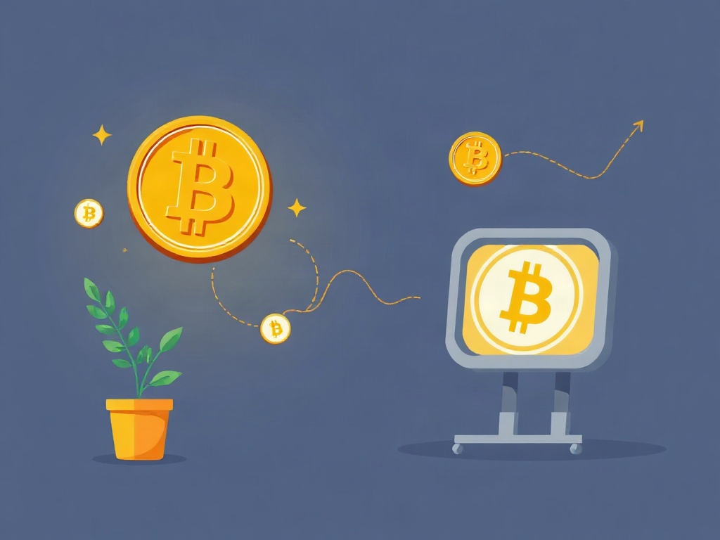 Микшер с обработкой в реальном времени: технологии и возможности для btcmixer_ru