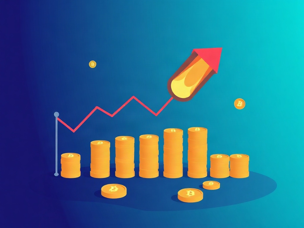 Автоматизация микса через endpoint: оптимизация процессов в btcmixer_ru