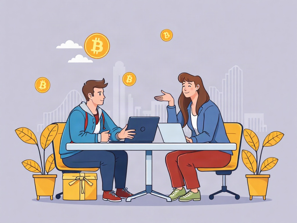 Совместная транзакция нескольких участников: как технология btcmixer_ru обеспечивает приватность и безопасность