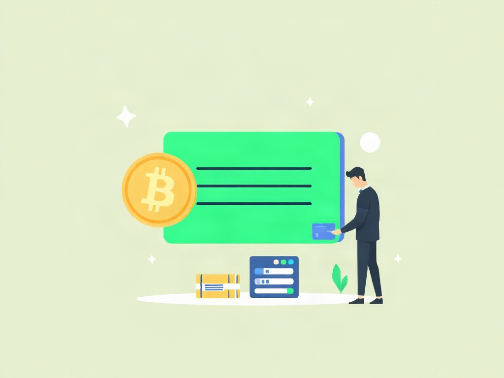 Подпись гарантии сервисом: ключевые аспекты и особенности оформления в btcmixer_ru