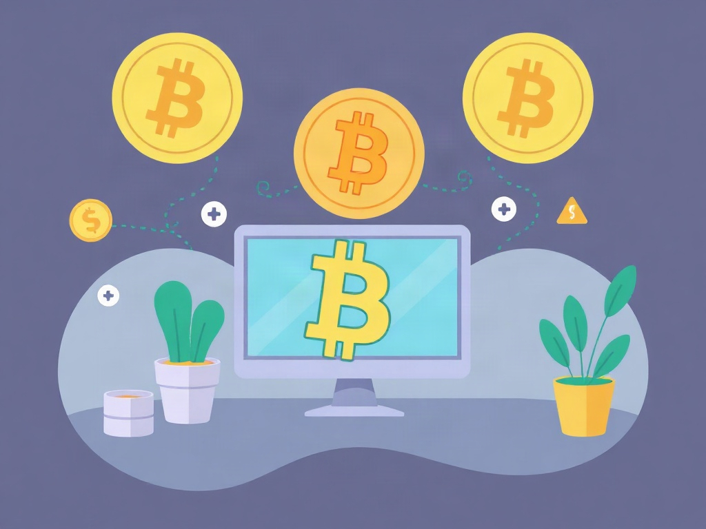 Обработка вывода очищенных средств в нише btcmixer_ru: стратегии, технологии и современные подходы