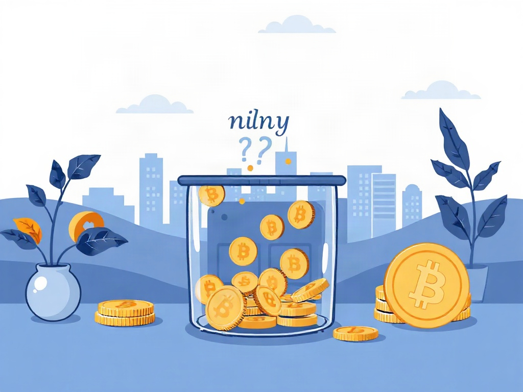 Доверительное хранение при миксе на BTСMixer: Полное руководство по безопасности и надежности