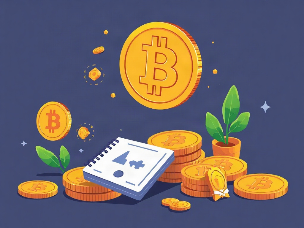 Самостоятельный контроль средств в экосистеме btcmixer_ru: как проверить и обеспечить безопасность своих активов
