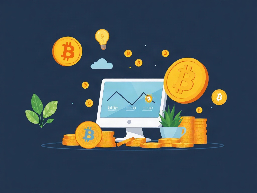 Несохраняющий приватность сервис в нише btcmixer_ru: как распознать и избежать рисков