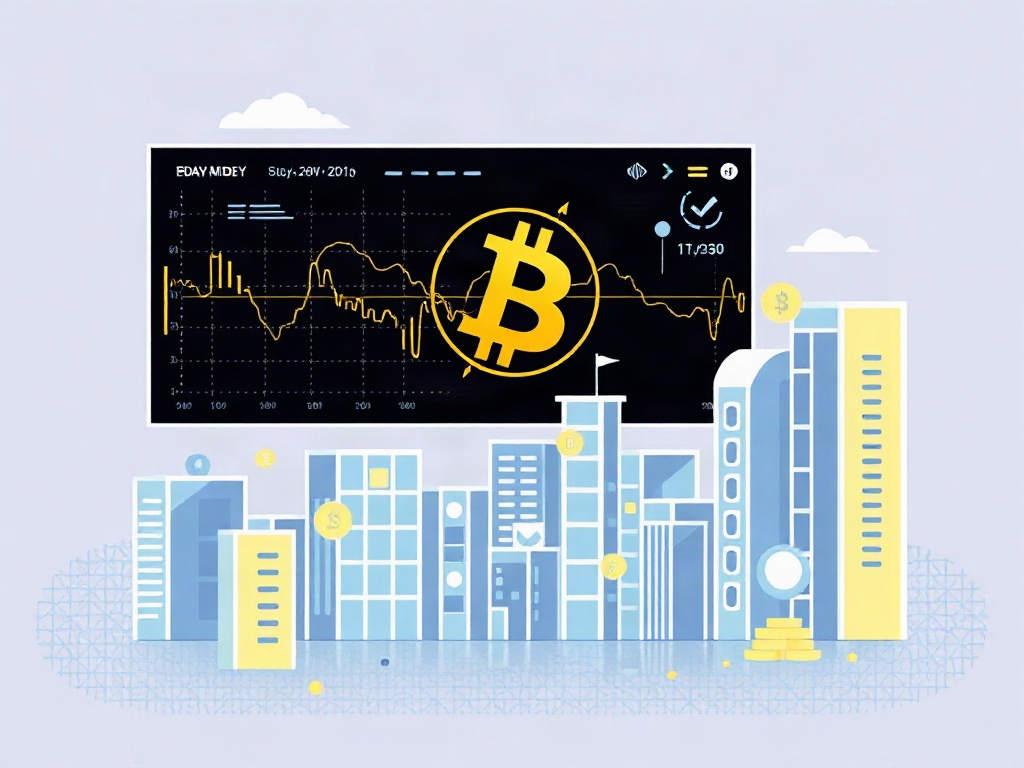 Некастодиальный протокол микса: как технология btcmixer_ru переопределяет безопасность криптовалютных транзакций