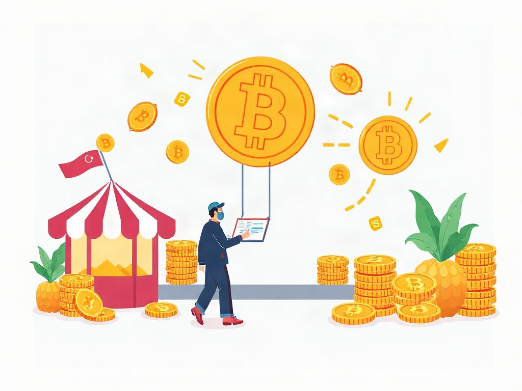 приём любых объёмов на микс: полная гибкость в btcmixer_ru