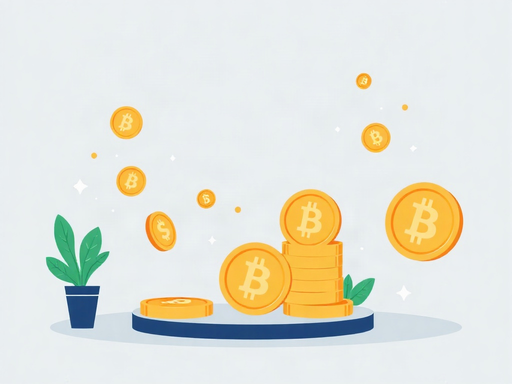 Минимальная сумма для тумблера в btcmixer_ru: полное руководство по порогам, комиссиям и безопасным транзакциям